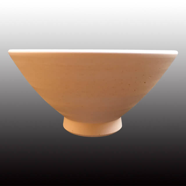 ご飯茶碗