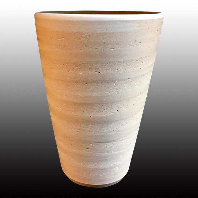 ビアカップ