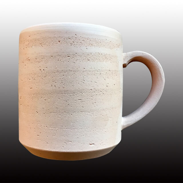 マグカップ 直