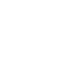 メールアイコン