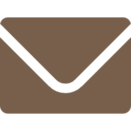 メールアイコン