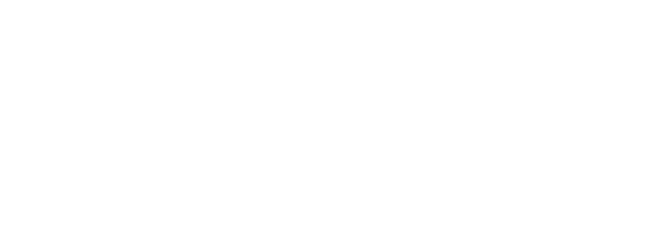七右エ門窯（しちえもんがま）